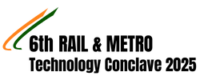 Torquing services exhibitions